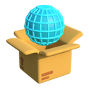 پیش‌نمایش فایل international-delivery-4678071 از پک تجارت الکترونیک