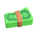 پیش‌نمایش فایل money-4678111 از پک تجارت الکترونیک