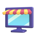 پیش‌نمایش فایل online-shopping-4678074 از پک تجارت الکترونیک
