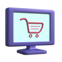 پیش‌نمایش فایل online-shopping-4678080 از پک تجارت الکترونیک