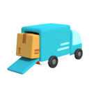 پیش‌نمایش فایل package-arrived-4678069 از پک تجارت الکترونیک