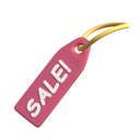 پیش‌نمایش فایل sale-tag-4678100 از پک تجارت الکترونیک