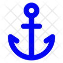 پیش‌نمایش فایل anchor-4321698 از پک رابط کاربری جلد 5