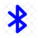 پیش‌نمایش فایل bluetooth-4321728 از پک رابط کاربری جلد 5
