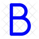 پیش‌نمایش فایل bold-4321694 از پک رابط کاربری جلد 5