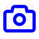 پیش‌نمایش فایل camera-4321737 از پک رابط کاربری جلد 5