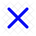پیش‌نمایش فایل cross-4321689 از پک رابط کاربری جلد 5