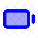 پیش‌نمایش فایل full-battery-4321733 از پک رابط کاربری جلد 5