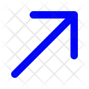 پیش‌نمایش فایل left-top-arrow-4321712 از پک رابط کاربری جلد 5