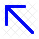 پیش‌نمایش فایل right-top-arrow-4321713 از پک رابط کاربری جلد 5