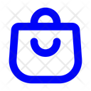 پیش‌نمایش فایل shopping-bag-4321700 از پک رابط کاربری جلد 5