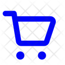 پیش‌نمایش فایل shopping-cart-4321695 از پک رابط کاربری جلد 5