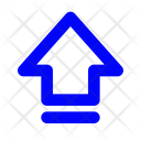 پیش‌نمایش فایل top-arrow-4321716 از پک رابط کاربری جلد 5