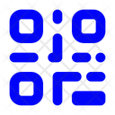 پیش‌نمایش فایل barcode-4321533 از پک رابط کاربری جلد 2