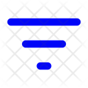 پیش‌نمایش فایل descending-order-4321567 از پک رابط کاربری جلد 2