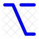 پیش‌نمایش فایل math-sign-4321526 از پک رابط کاربری جلد 2