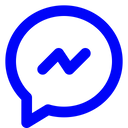 پیش‌نمایش فایل messenger-4321545 از پک رابط کاربری جلد 2