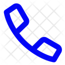 پیش‌نمایش فایل phone-4321559 از پک رابط کاربری جلد 2