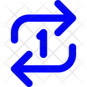 پیش‌نمایش فایل player-arrow-4321531 از پک رابط کاربری جلد 2