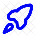 پیش‌نمایش فایل startup-4321563 از پک رابط کاربری جلد 2