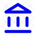 پیش‌نمایش فایل bank-4321684 از پک رابط کاربری جلد 4
