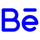 پیش‌نمایش فایل behance-4321651 از پک رابط کاربری جلد 4