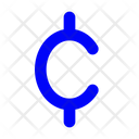 پیش‌نمایش فایل cent-sign-4321665 از پک رابط کاربری جلد 4