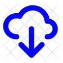 پیش‌نمایش فایل cloud-download-4321661 از پک رابط کاربری جلد 4