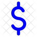 پیش‌نمایش فایل dollar-sign-4321664 از پک رابط کاربری جلد 4
