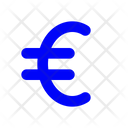 پیش‌نمایش فایل euro-sign-4321666 از پک رابط کاربری جلد 4