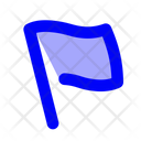 پیش‌نمایش فایل flag-4321639 از پک رابط کاربری جلد 4