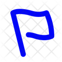 پیش‌نمایش فایل flag-4321640 از پک رابط کاربری جلد 4