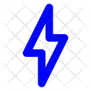پیش‌نمایش فایل flash-4321657 از پک رابط کاربری جلد 4