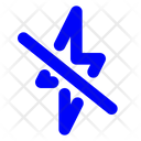 پیش‌نمایش فایل flash-off-4321658 از پک رابط کاربری جلد 4