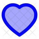 پیش‌نمایش فایل heart-4321637 از پک رابط کاربری جلد 4