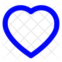 پیش‌نمایش فایل heart-4321638 از پک رابط کاربری جلد 4