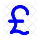 پیش‌نمایش فایل pound-sign-4321667 از پک رابط کاربری جلد 4