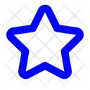 پیش‌نمایش فایل star-4321654 از پک رابط کاربری جلد 4