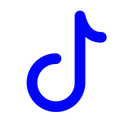 پیش‌نمایش فایل tiktok-4321646 از پک رابط کاربری جلد 4