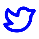 پیش‌نمایش فایل twitter-4321647 از پک رابط کاربری جلد 4