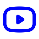 پیش‌نمایش فایل youtube-4321649 از پک رابط کاربری جلد 4
