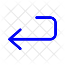 پیش‌نمایش فایل back-arrow-4322203 از پک رابط کاربری جلد 4