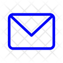 پیش‌نمایش فایل email-4322180 از پک رابط کاربری جلد 4