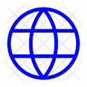 پیش‌نمایش فایل internet-4322176 از پک رابط کاربری جلد 4