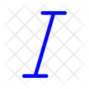 پیش‌نمایش فایل italic-4322193 از پک رابط کاربری جلد 4