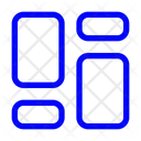 پیش‌نمایش فایل layout-4322220 از پک رابط کاربری جلد 4