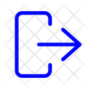 پیش‌نمایش فایل logout-4322201 از پک رابط کاربری جلد 4