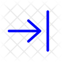 پیش‌نمایش فایل right-arrow-4322209 از پک رابط کاربری جلد 4