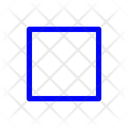 پیش‌نمایش فایل stop-sign-4322198 از پک رابط کاربری جلد 4