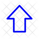 پیش‌نمایش فایل up-arrow-4322189 از پک رابط کاربری جلد 4